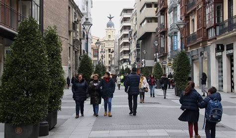 conocer gente valladolid|Grupos para conocer gente Valladolid 237